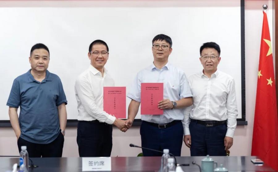 1672816893640957uRu0.jpg 鳳凰網220607.jpg