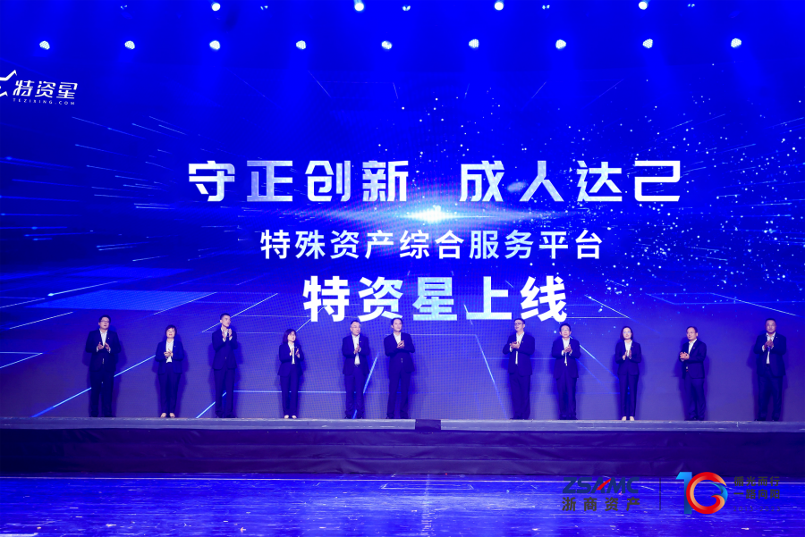 1729823413574139vtEV.png 831b0057fad567ade267b38768e6bea.png