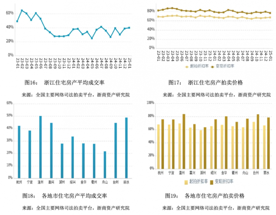 1744358618994149T39u.png image.png