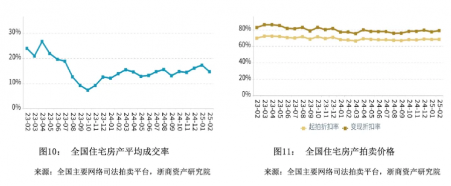 1744359919354379RTVr.png image.png