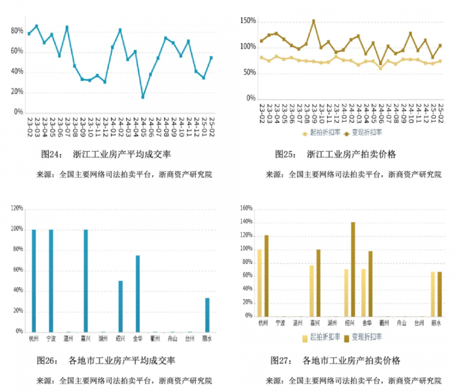 17443599848908592DoJ.png image.png