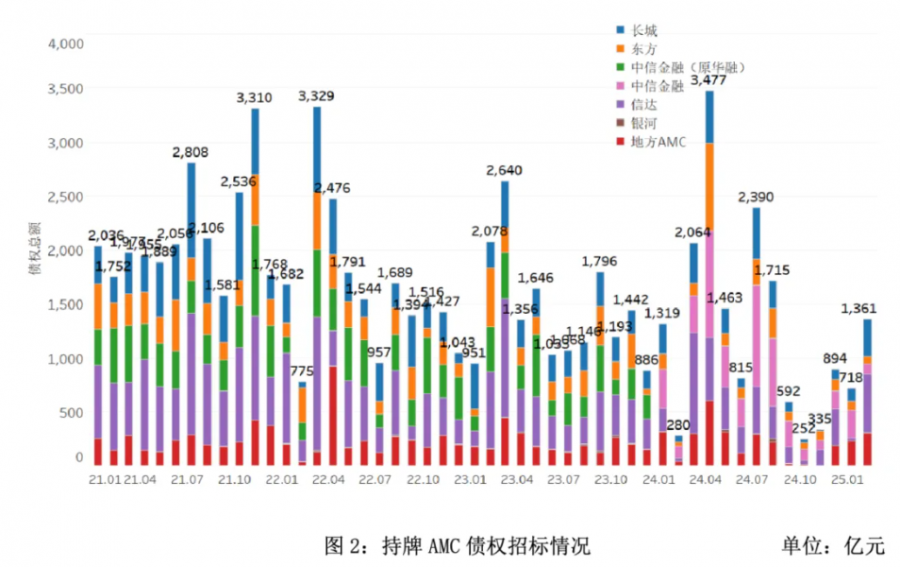 1744360100266719twj3.png image.png