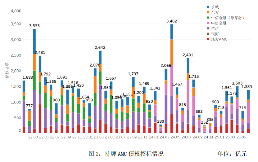 17532579151591385QoA.png image.png