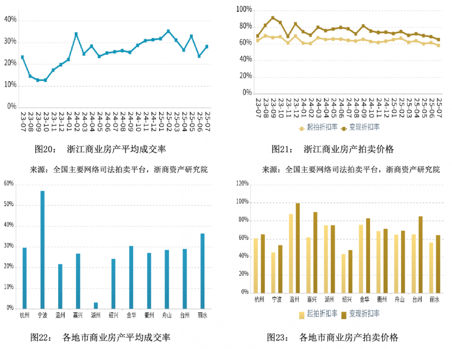 1756795577265650wgHt.png 49071d212c6fad253447fbfdecf8b3ab.png