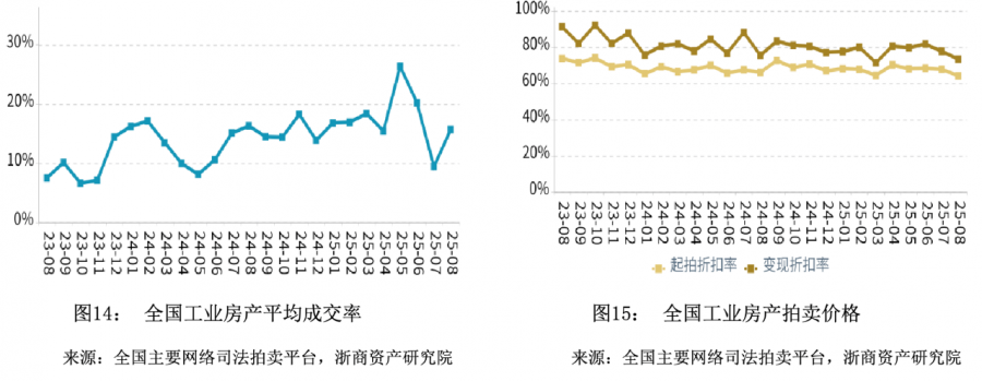 1758090104738860WxPD.png cc36cc79fc651be7b511e8125efe47d0.png